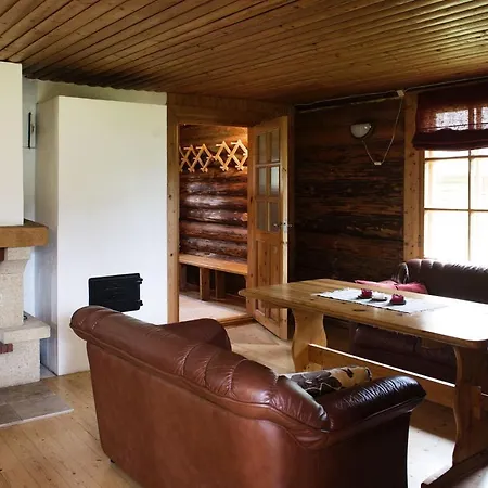 Aasa Homes Karsu