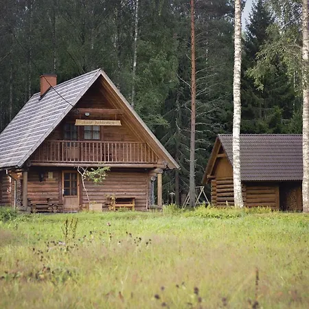 Aasa Homes Country house