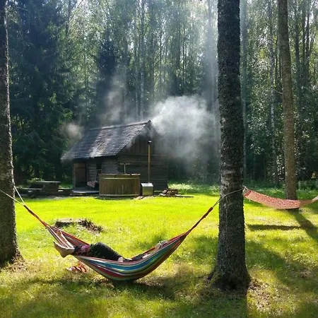 Aasa Homes Country house *