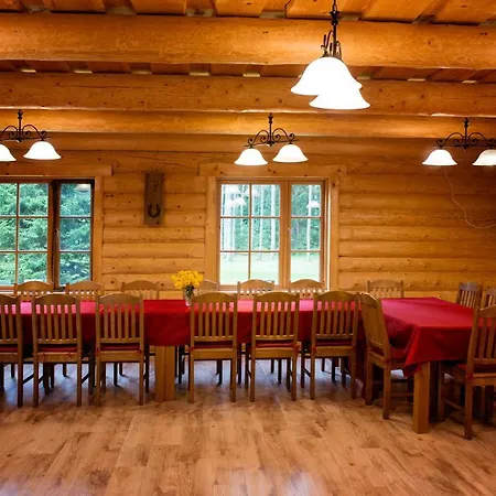 Aasa Homes Casa di campagna