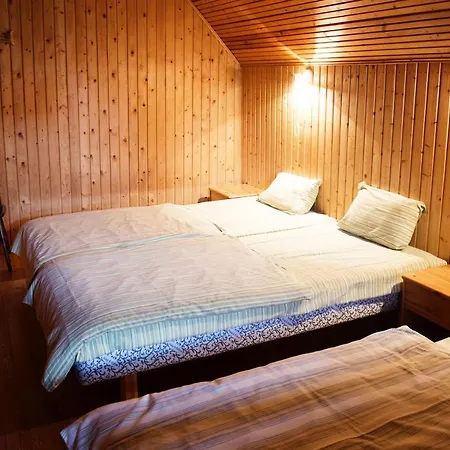 Aasa Homes * Karsu