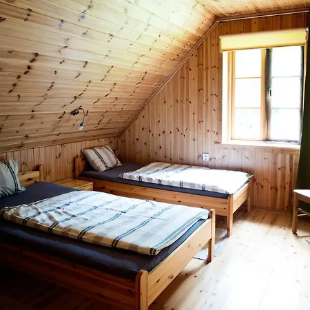 Aasa Homes Karsu