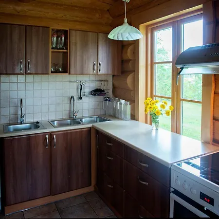 Aasa Homes *