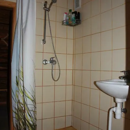 Country house Aasa Homes *