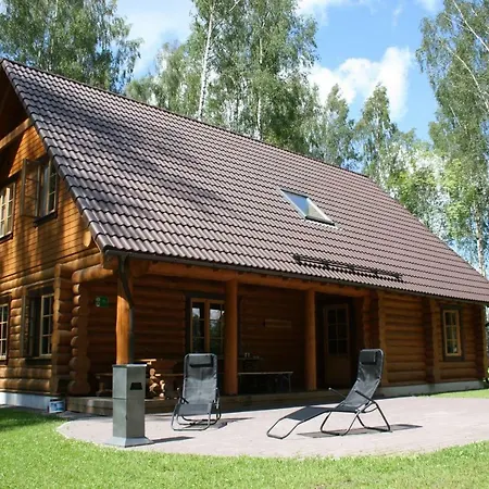 Aasa Homes * Karsu