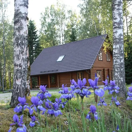 Aasa Homes Country house *