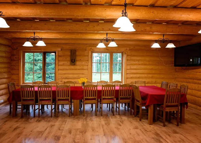 Aasa Homes Country house