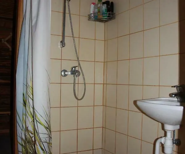 Country house Aasa Homes *